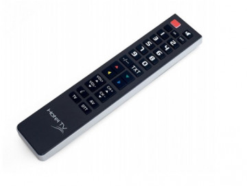 Command Hotel TV- Superior