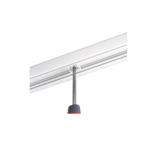 CONCORD – ACCESORIO PLUG L/SPAN WHITE IM LIVE-FINALE