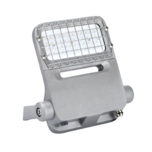 CONCORD - Accesorio Protector de Cable Asalto 3klm