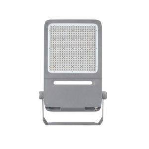 CONCORD - Luminarias Asalto IP66 21KLM 865 Simétrico Ancho DALI