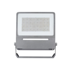 CONCORD - Luminarias Asalto IP66 30KLM 840 Simétrico Ancho DALI