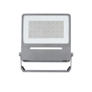CONCORD - Luminarias Asalto IP66 30KLM 865 Simétrico Angosto