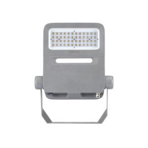 CONCORD - Luminarias Asalto IP66 3KLM 865 Asimétrico Ancho