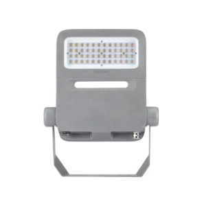 CONCORD - Luminarias Asalto IP66 3KLM 865 Simétrico Angosto DALI