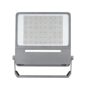 CONCORD - Luminarias Asalto IP66 40KLM 865 Simétrico Angosto DALI
