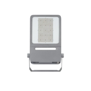 CONCORD - Luminarias Raiden IP66 12KLM 840 Asymmetric Wide
