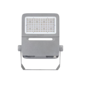 CONCORD - Luminarias Raiden IP66 8KLM 840 Asymmetric Wide