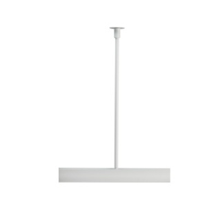 CONCORD - Zubehör MECH ROD NUR 1M WEISS