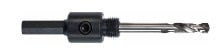 Cranial Hexag Spindle 14-30mm
