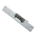 CV-24P Electric Trinch Adjustable closure and reduced box, 12V AC Golmar Middle Shield