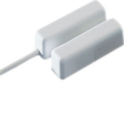 D8931 - NF Magnetic -Kontakt Hager EAN: 3599435004808