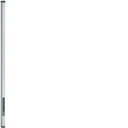 DAS452700LN - COL. DA200 Simple AP.45mm - 2,7 bis 3,0 m Hager EAN: 4012740901932