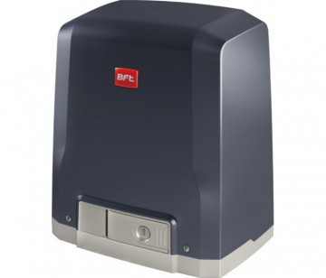 Deimo AC A600+ SHYRA AC SL