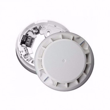 Détecteur optique S30 Teletek avec base