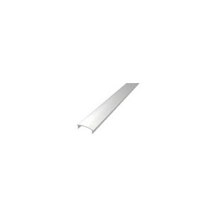 Dif-c-op-diffuser C 2MT Opalino