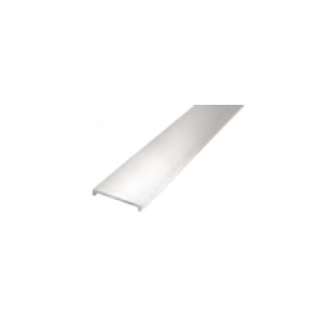 DIF-F-OP-4M – Diffusor F 4 mt Opal