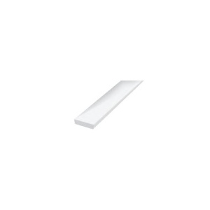 Dif-R-OP-DIFFUSER R 2MT OPALINO