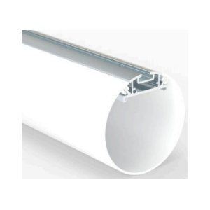 Difundir-ZB-OP-3M- Difusor ZB 3mt Opano