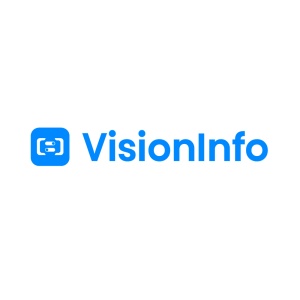 Digital Porteleria Y Gestión Remote Monitors - Compatible Con All Los Models Hosense - Integral Gestión from Web (CLOUD SERVICE) - ANNUAL LICENSE FOR UN DEVICE - SOPORT VIDEWALLS Y GESTION OF SOFTWARE