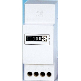 DIN 230 V AC (660,5)