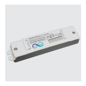 Drive CC Dim. DALI2 Infinity Power 100-450mA 3-42Vdc CCPD2