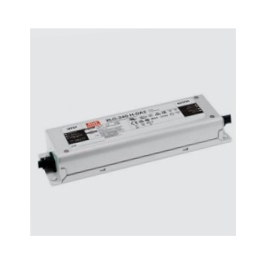 Drive CC DIM. Led Mean Well IP67 27-56Vdc 4280-6660mA XLG-240-H-DA2