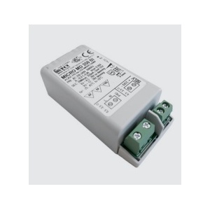Drive CC DIM TRIAC TCI 350mA 12-28Vdc