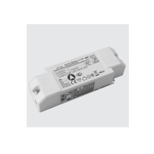 Drive CC Led Eagle Rise DIM CASAMBI IP20 9-52Vdc 700-1050mA CSB