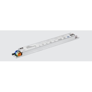 Drive CC Lin Multi Cor. DIM DALI2 Eagle Rise IP20 64-300Vdc 200-700mA
