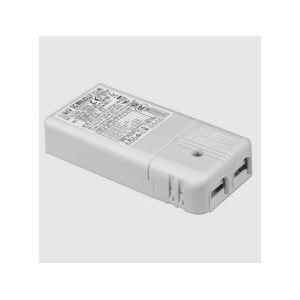 Drive CC MULT DIM 0/1-10V TCI 250-900mA 20-53Vdc