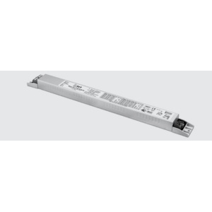 Drive Lin Multi Cor. DIM 0-10V TCI 140-350mA 30-228Vdc
