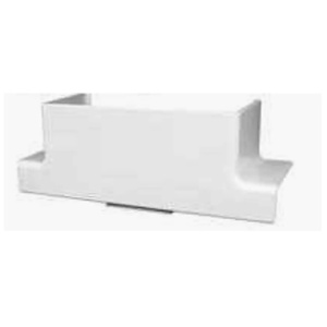 EFAPEL - 10298RBR GRONDA AZIONAMENTO 180X50 PER 110X50 BIANCO - 5603011595814