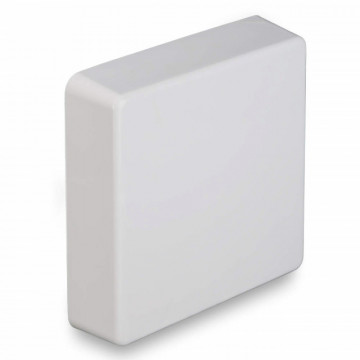 EFAPEL - 13035ABR TOP FOR GILL 60X40 WHITE - - - 5603011036072