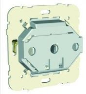 EFAPEL - 21031 INTERRUPTOR CARD-SYSTEM - 5603011044640