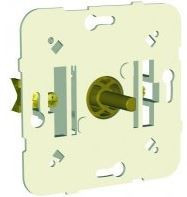 Efapel - 21303 Rotary Blind Taste - 5603011044848