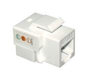 EFAPEL - 21972 CONETOR RJ11 CAT. 3 - 5603011045739