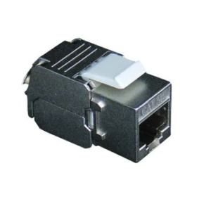EFAPEL - 21974 ST CONNETTORE FIBRA OTTICA - 5603011045784