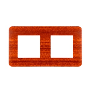 EFAPEL - 42920TMG DOUBLE MORMOR MOGNAR - 5603011642693