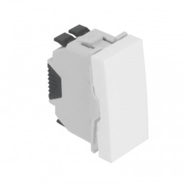 EFAPEL - 45050SBR Group Inverter 1 White Module - 5603011604196