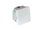 EFAPEL - 45475SPM Französische Tom Alv -Pläne Deckung Obt - 2 Mód PM - 5603011619169