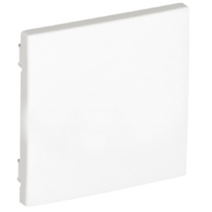EFAPEL - 47170SBR ROSONE BIANCO - 5603011038502