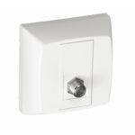 EFAPEL - 47431SBR Type de tonalité du câble - 5603011543945