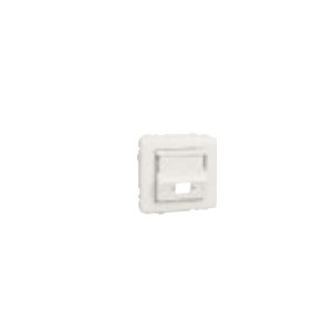 EFAPEL - 50449SPM CENT FOR FO SC SC SIMP/LC Duplex PM - 5603011628260