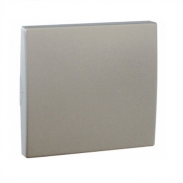 Efapel - 50601TPR Simple Silver Key - 5603011063030
