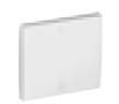 EFAPEL - 50609TBR TECLA SIMPLES C/ 2 SÍMBOLOS VENTOINHA BRANCO - 5603011618063