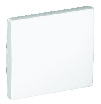 EFAPEL - 50677TBR TAMPA CEGA BRANCA - 5603011053079