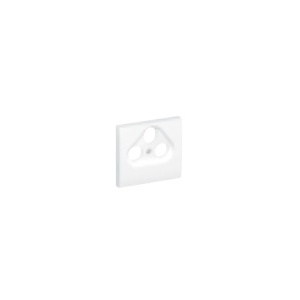 EFAPEL - 50680TPL C. Tom. MultiRacas R-TV-SAT 3 Platinum Outputs-5603011597719