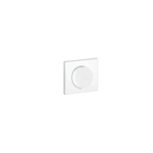 EFAPEL - 50721TPM -Zentrum für Regler/ Light Light Mate - 5603011628659