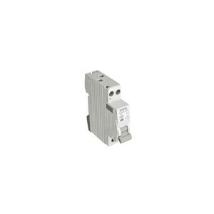 EFAPEL - 551255CP MT LEISTUNGSSCHALTER - 1P+N - 4,5KA - C - 25A - 5603011060121