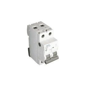 EFAPEL - 551406CP Breakout MT - 1p+N - 4.5ka - C - 40A - 5603011568412